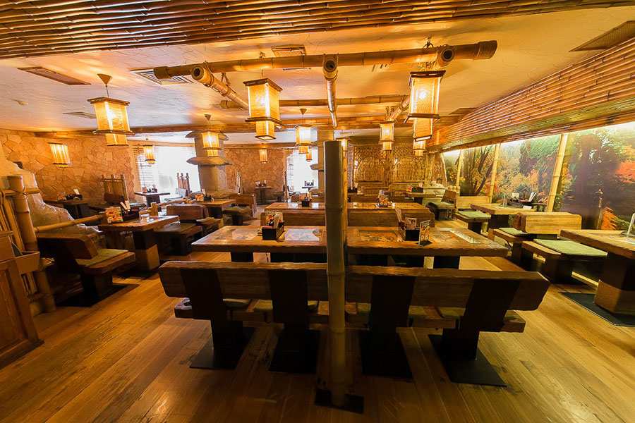 Нихон Рязань