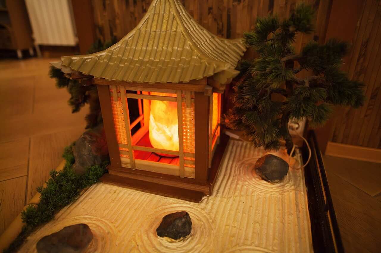 Кафе Пусан Рязань