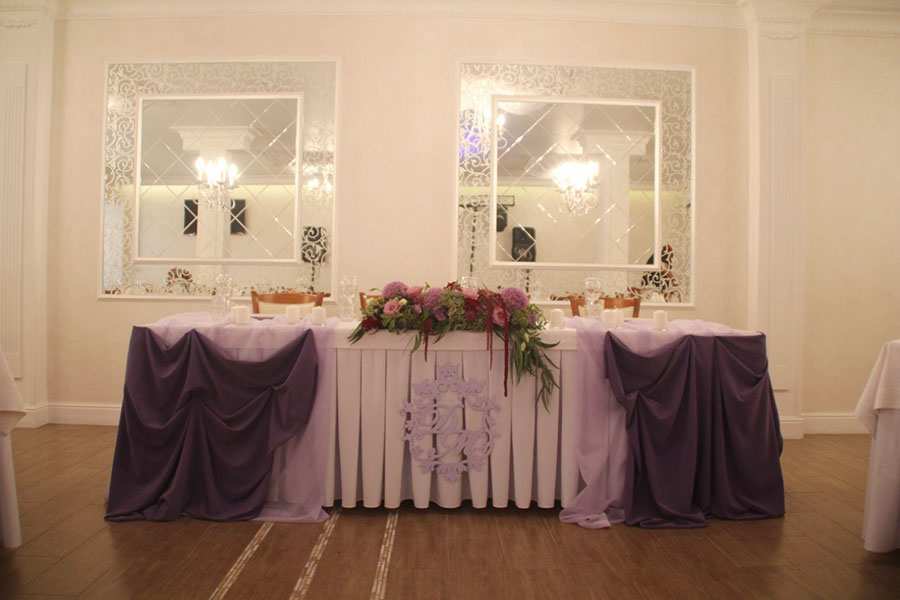 Ресторан Цех №10 Томск