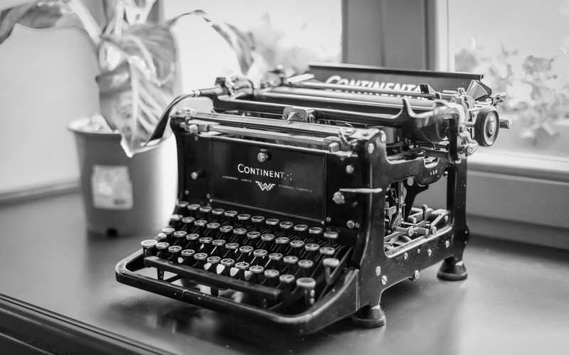 Старый Чемодан Тверь