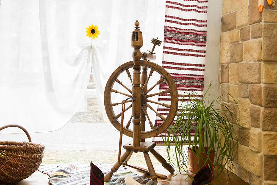 Ресторан Корчма Белгород