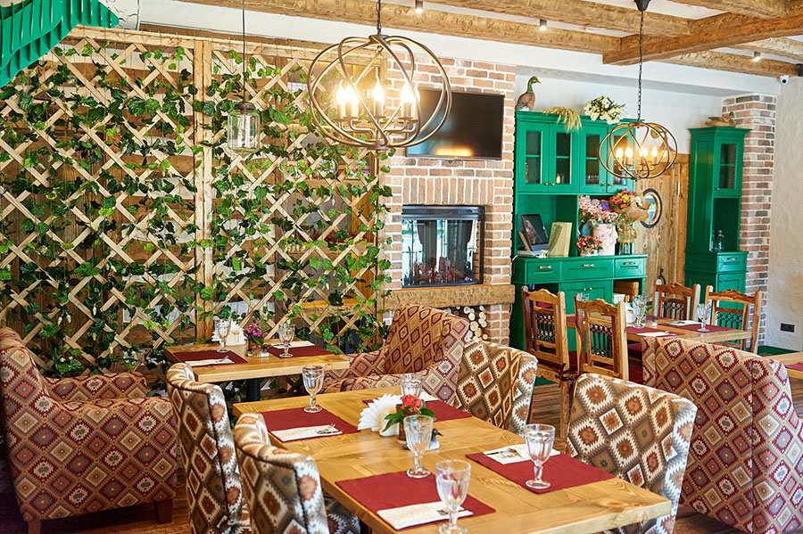 Дикая утка Белгород