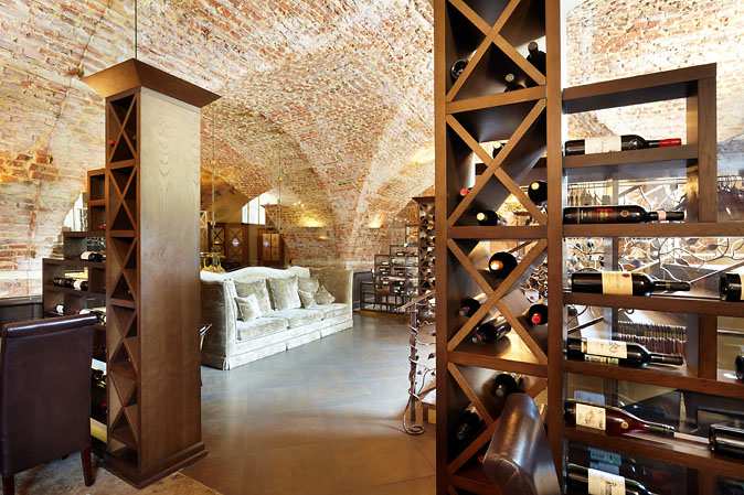 Сasa del Мясо Санкт-Петербург