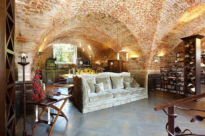 Сasa del Мясо Санкт-Петербург