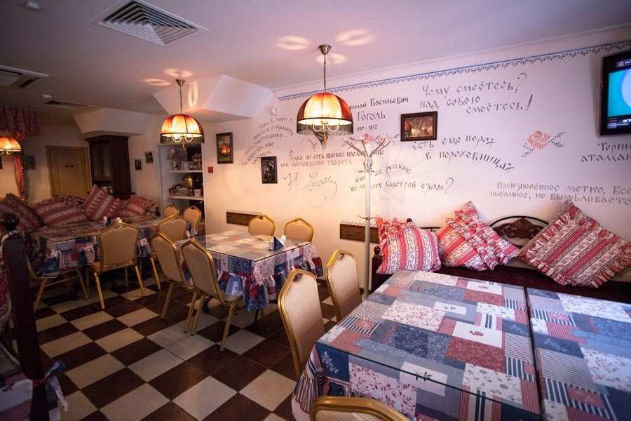корчма гоголь липецк. гоголь кафе липецк. гоголь кафе липецк. корчма гоголь липецк космонавтов. кафе гоголь липецк на проспекте победы.