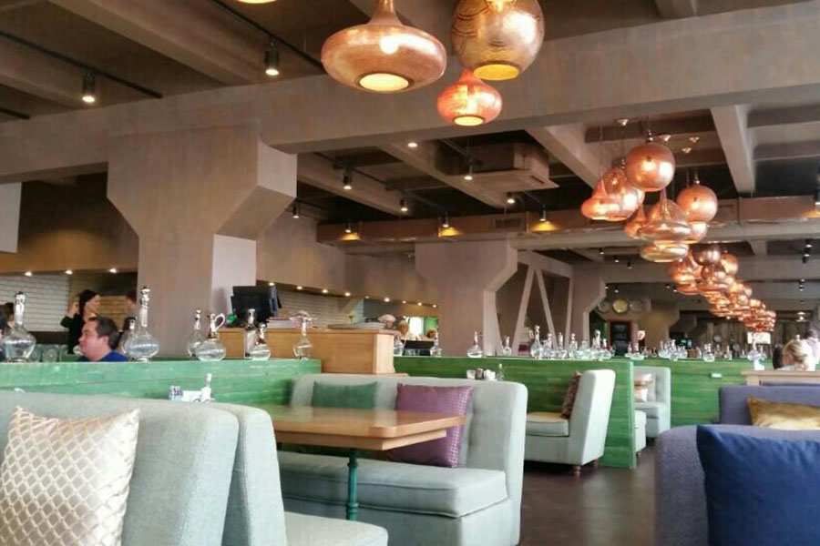 пряный барашек самара 5 просека. чучвара самара дачная. самара улица дачная 2. рестораны самара. кафе перчини самара московское шоссе.