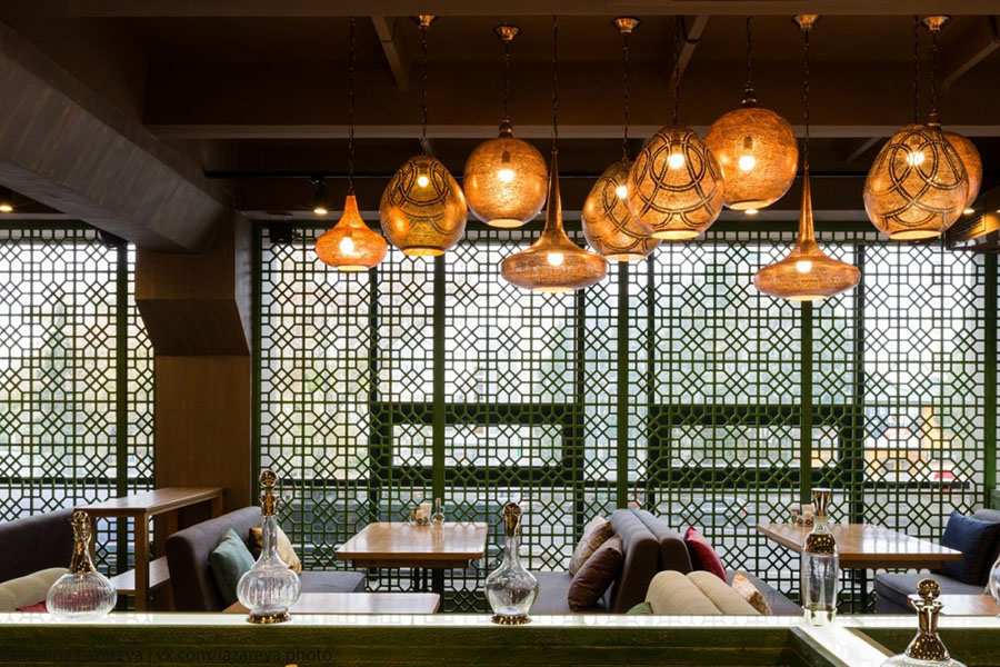 Чучвара Мангал и Печи Самара