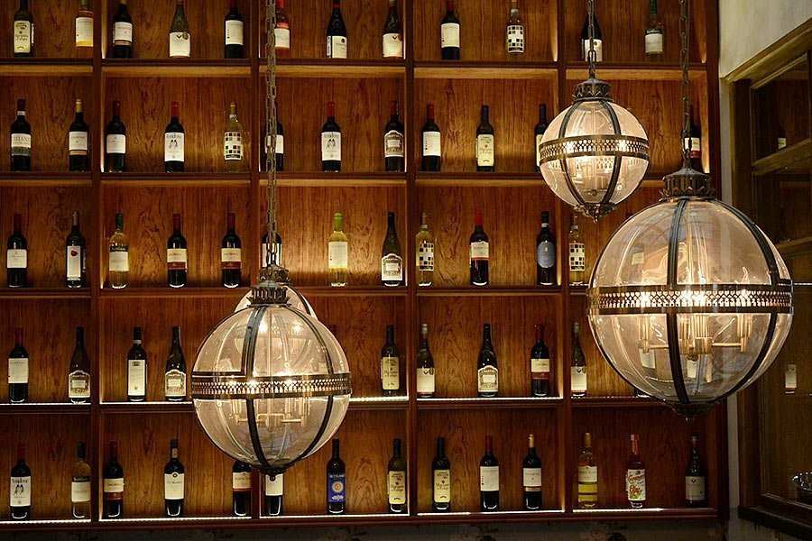 Чиполучо Самара