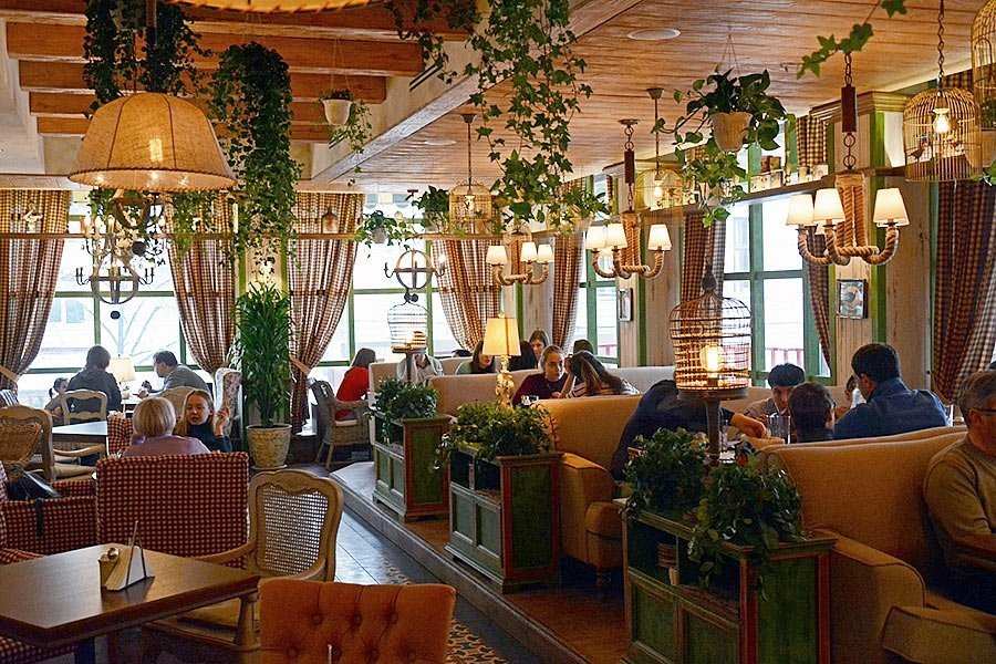 Чиполучо Самара