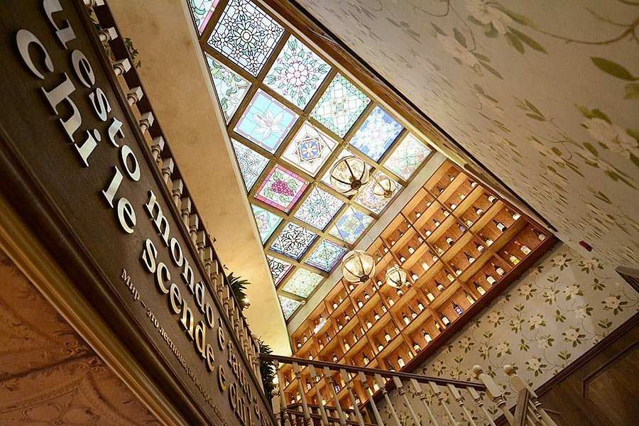 Чиполучо Самара