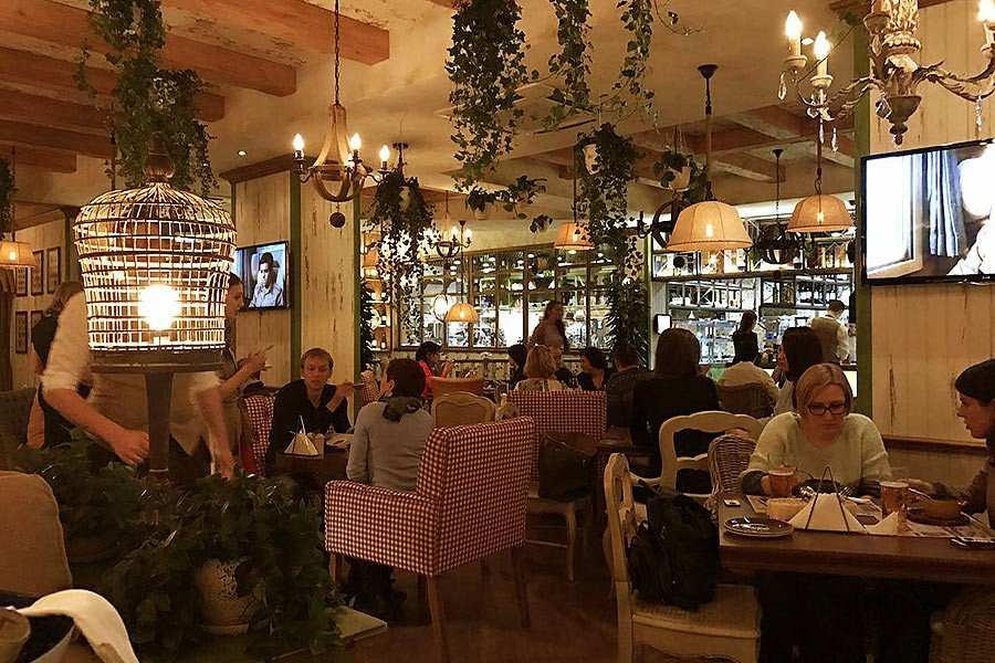 Чиполучо Самара