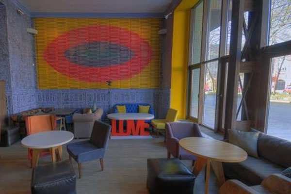 Кафе Американо Владикавказ