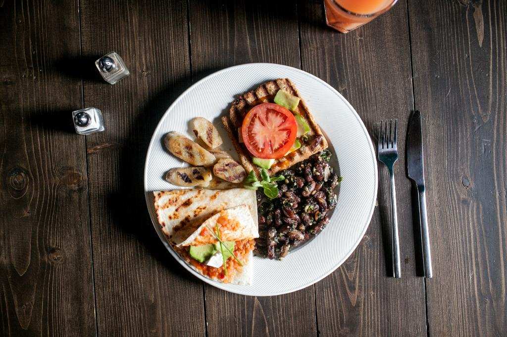 Бар Соль Казань