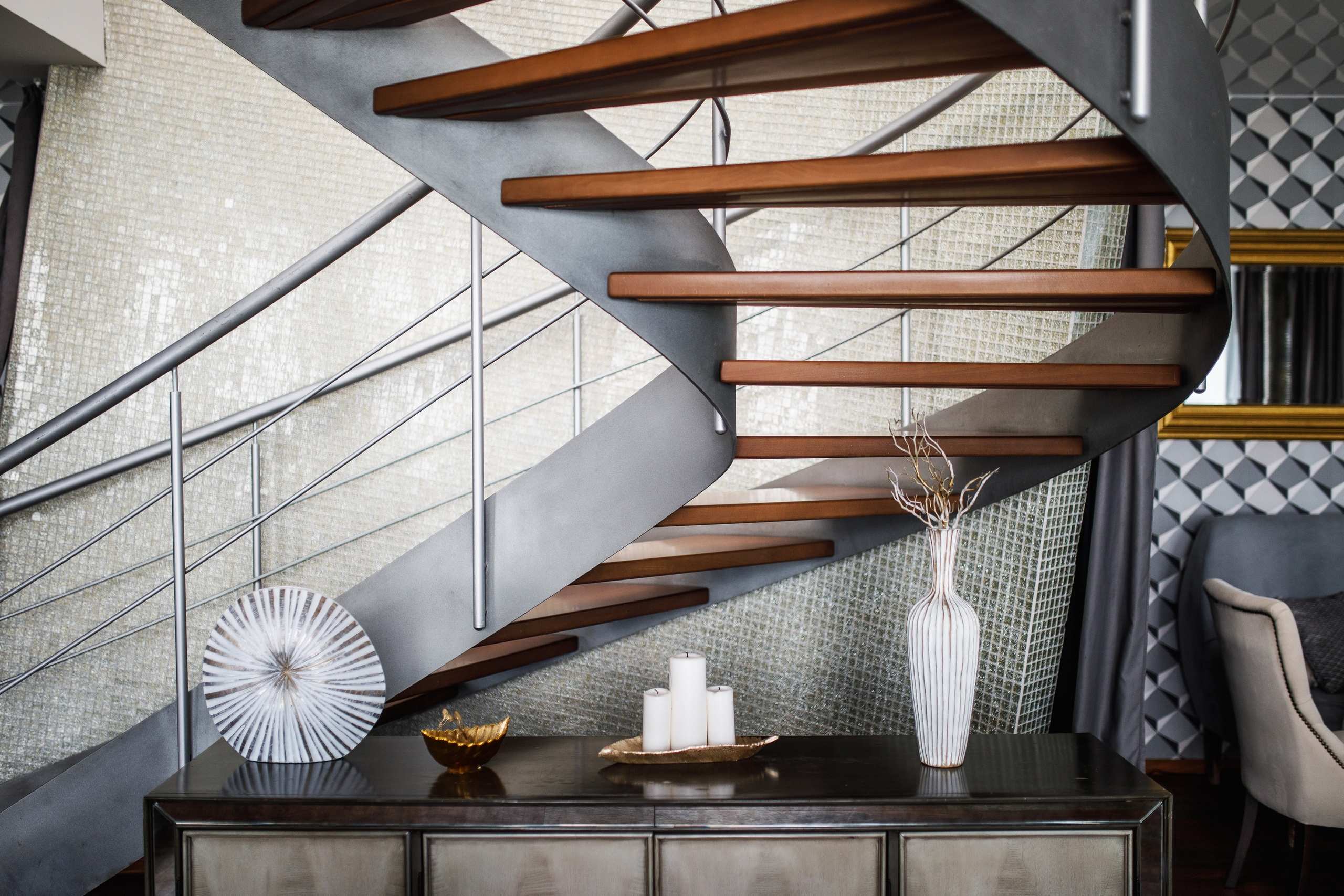 Ресторан Альбатрос Таганрог