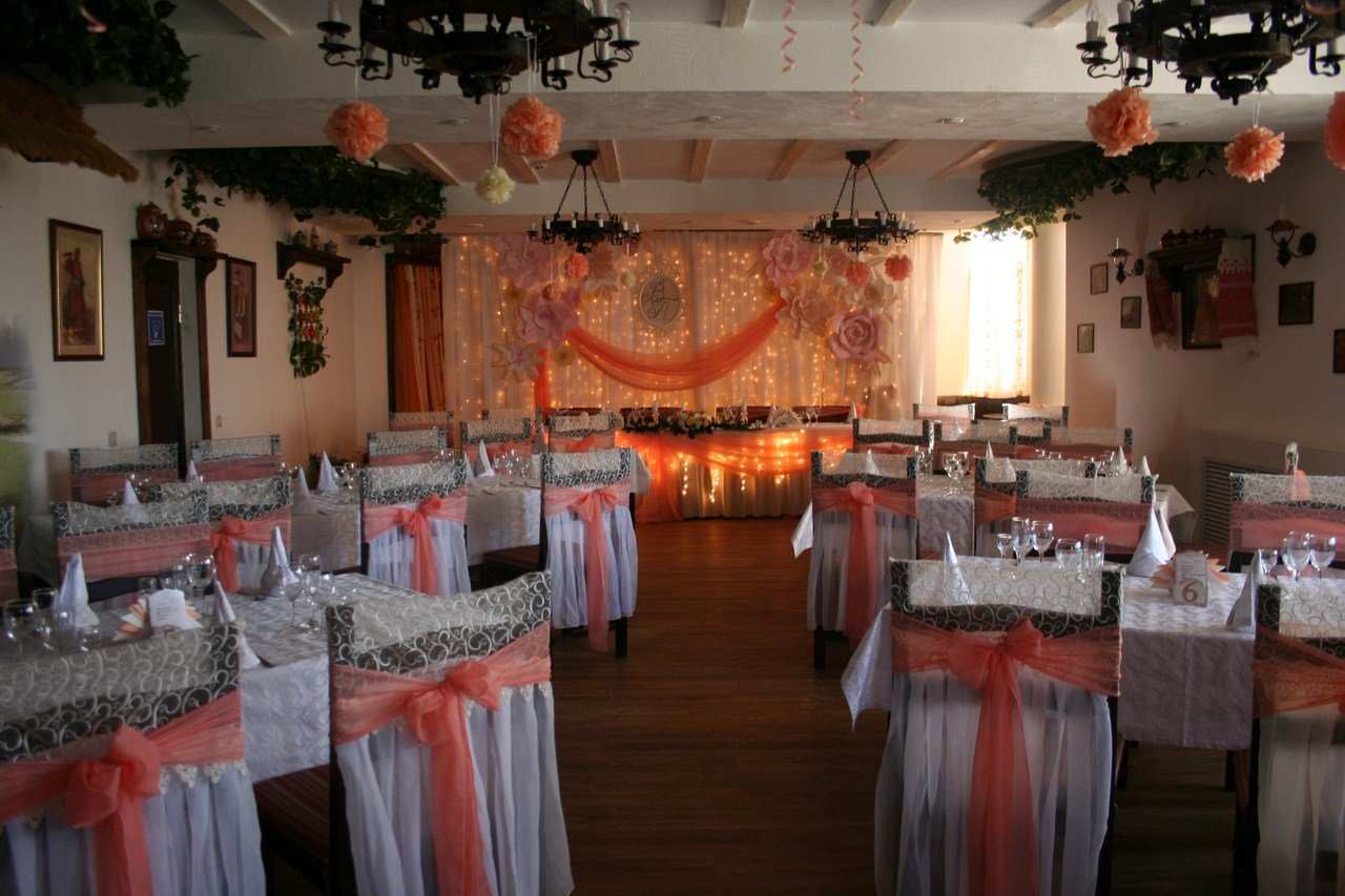 Кафе к5 сыктывкар