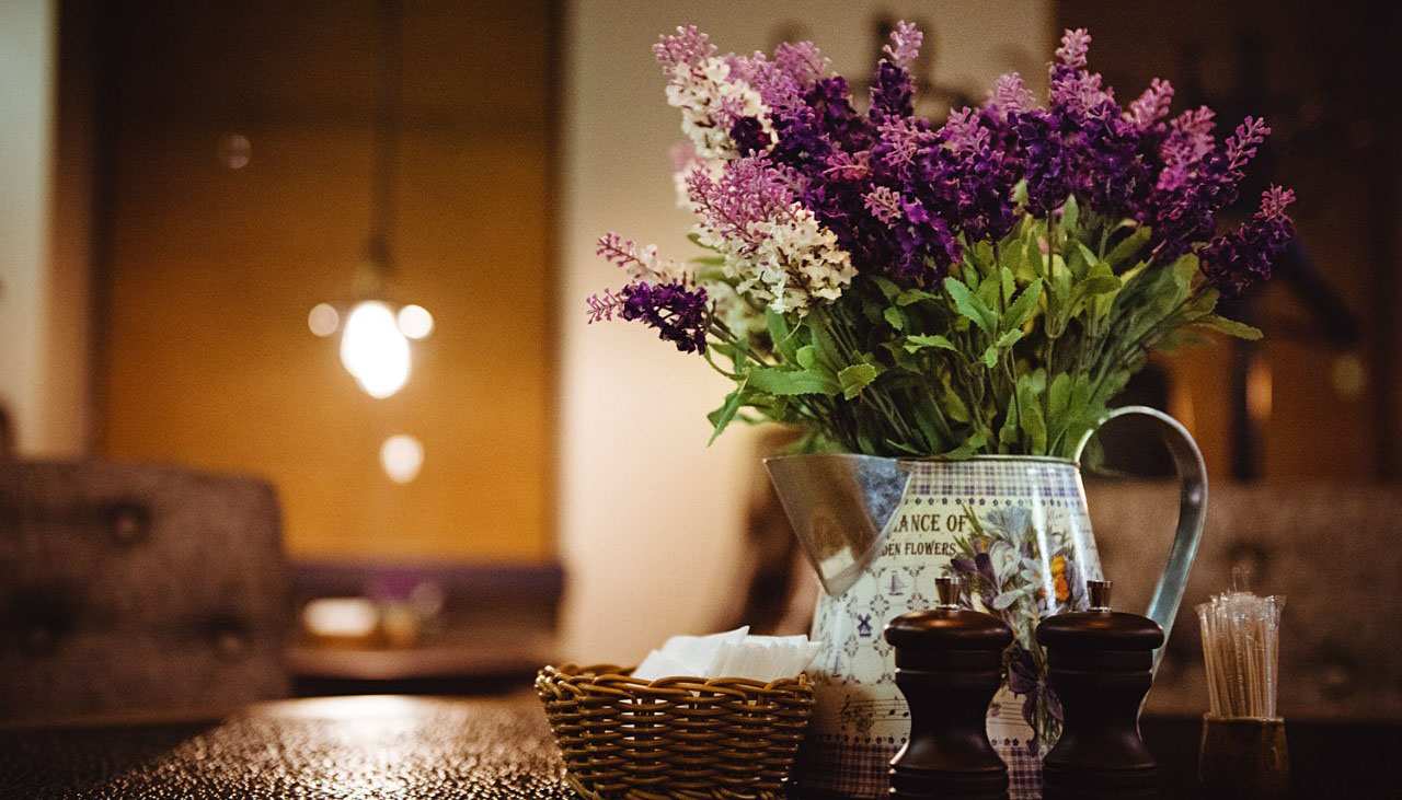 Кафе Багет Паштет Ростов-на-Дону