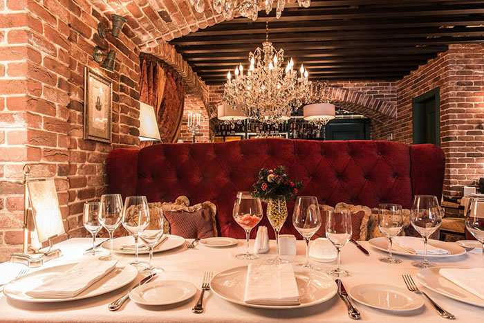 Пино Нуар Ростов-на-Дону