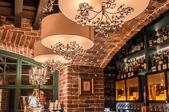 Пино Нуар Ростов-на-Дону