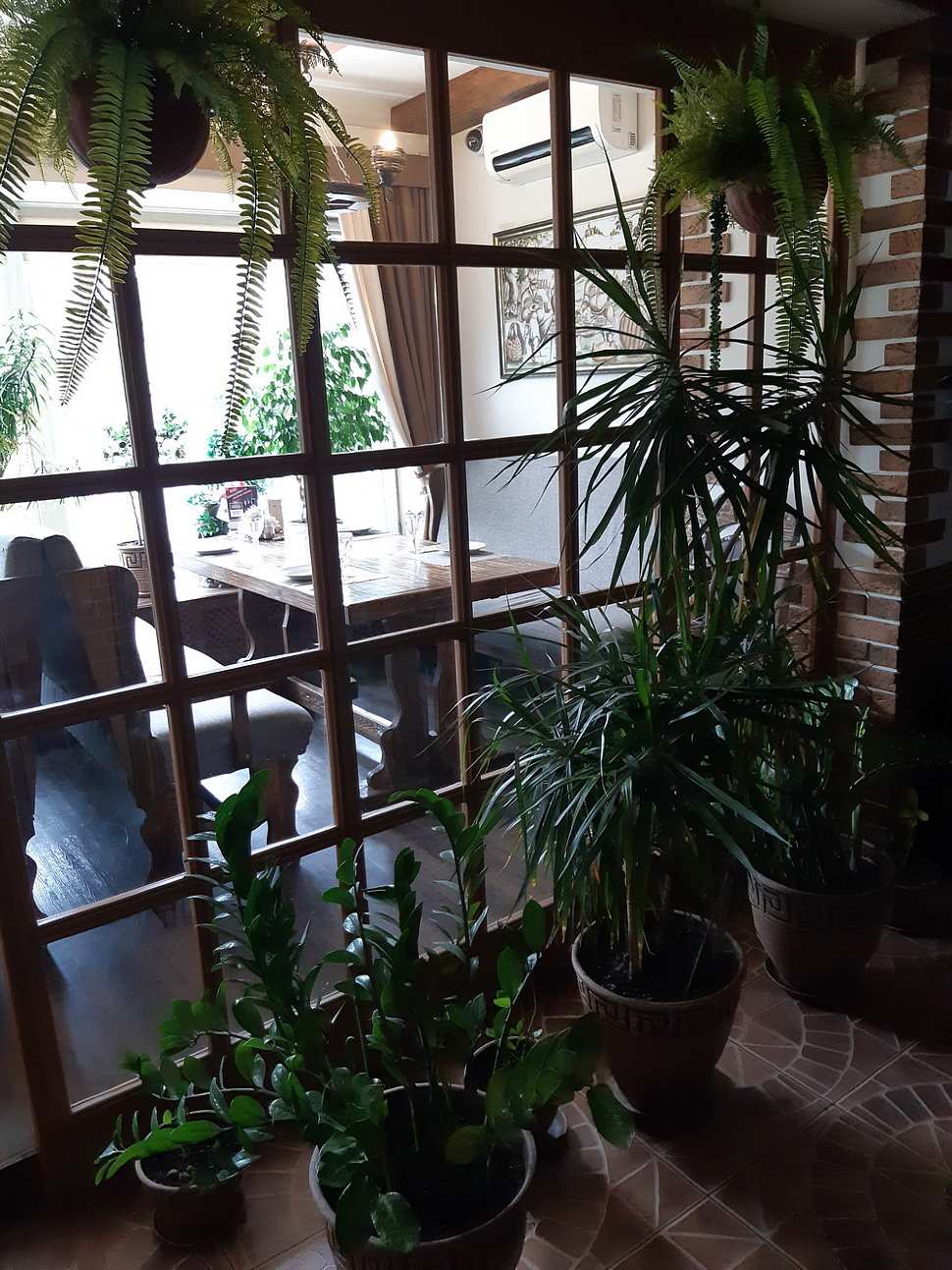 Кафе Мимино Благовещенск