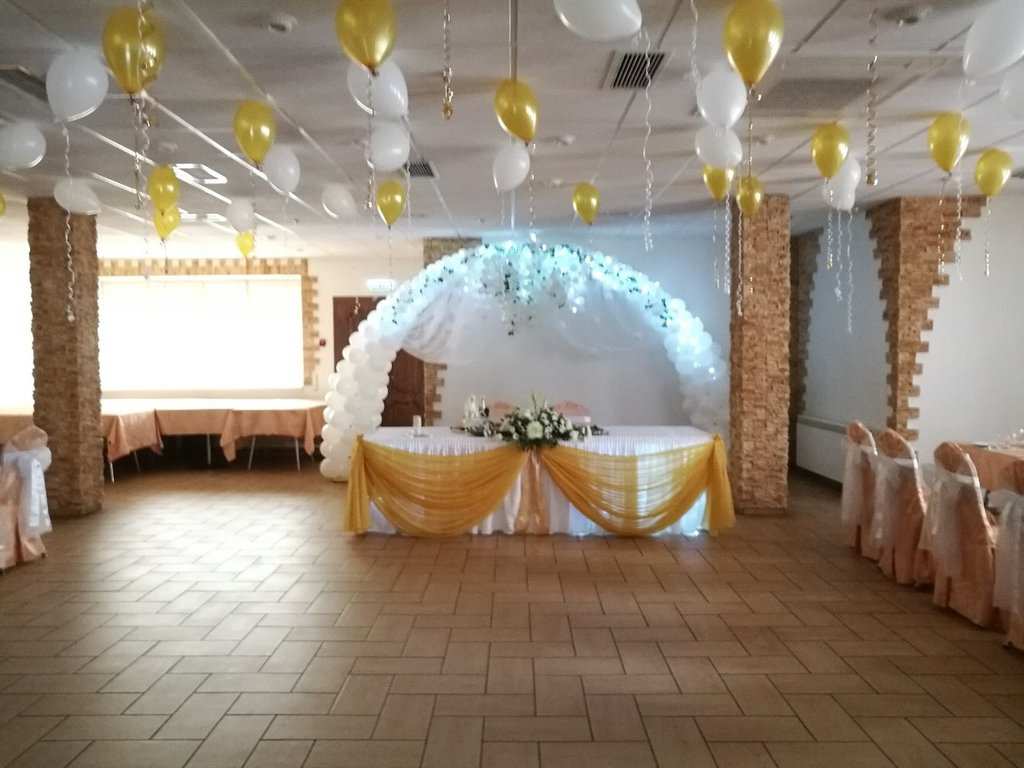 Кафе ясон электросталь