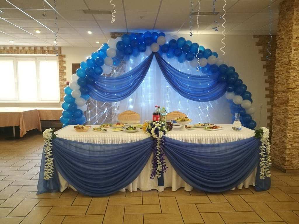 Кафе Ясон Электросталь