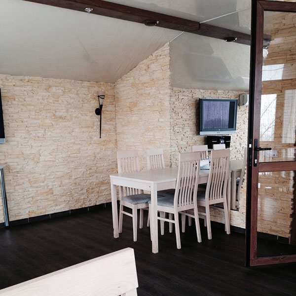 Кафе Дюна Энгельс