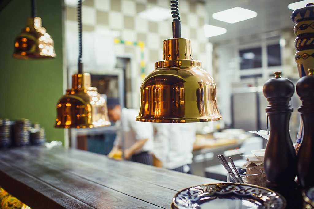 Чайхана 42 Кемерово