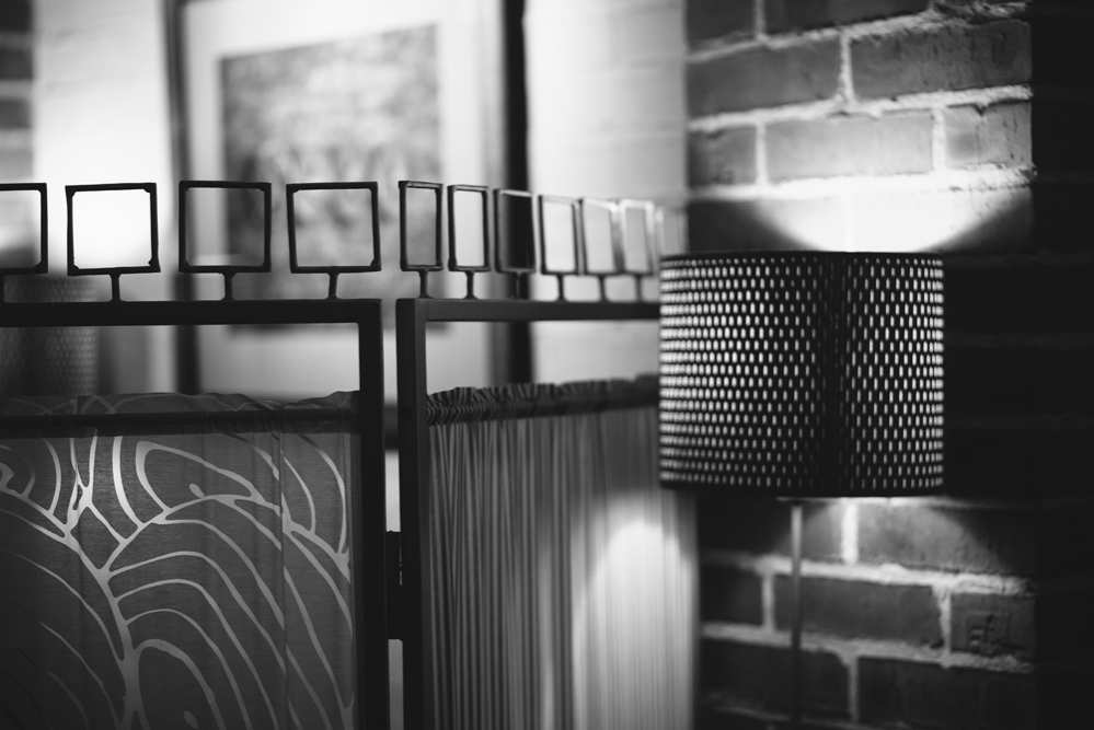 Кафе Намеки Коломна