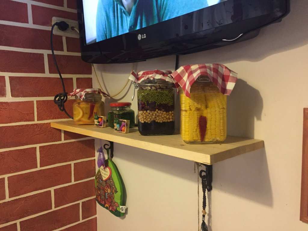 Ресторан Сливовица Магнитогорск