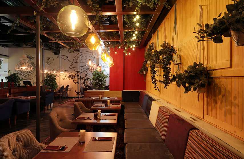 Аджикинежаль Нижневартовск