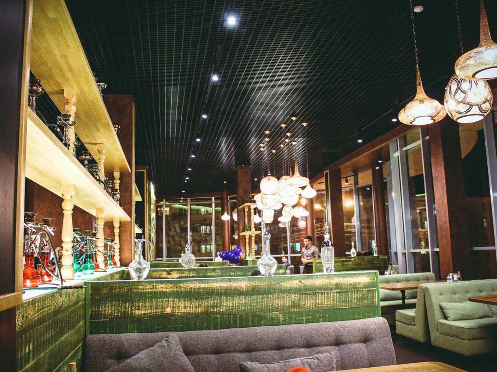 Чучвара Нижневартовск