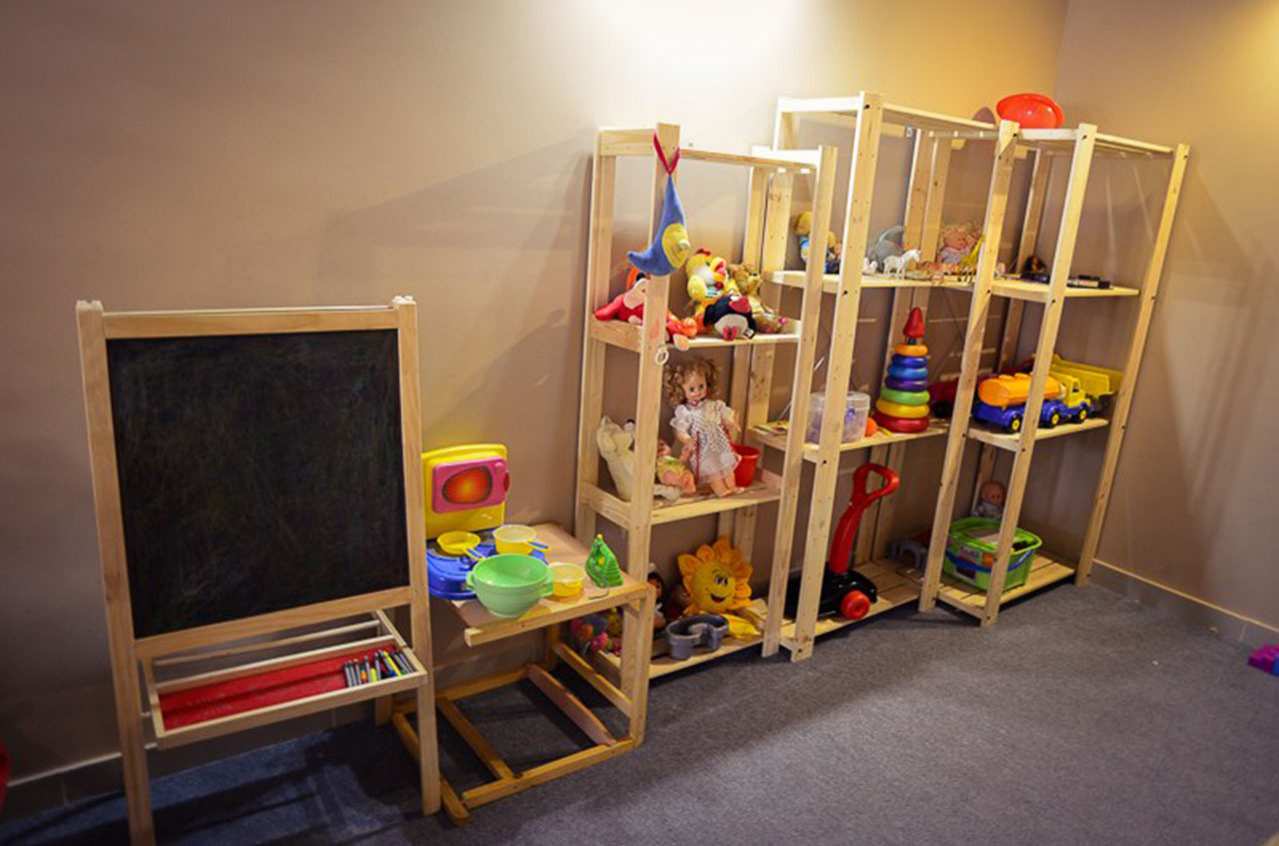 Кафе Пить кофе Орск