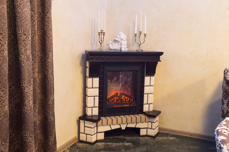 Ресторан Вечная пятница Подольск