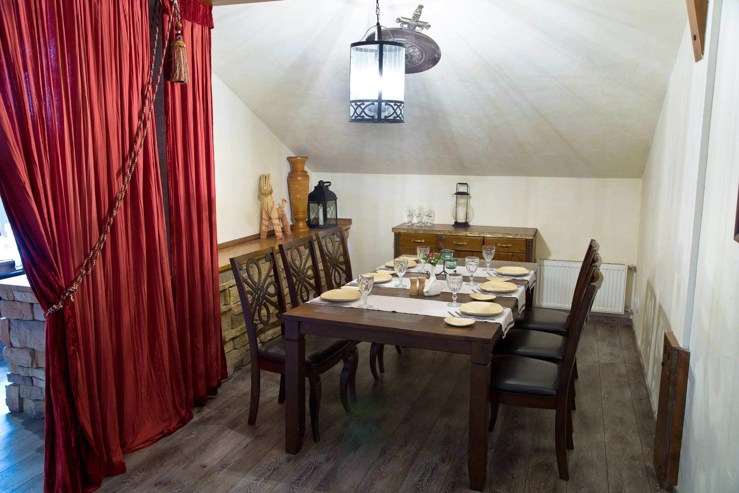 Ресторан Ильмень Великий Новгород