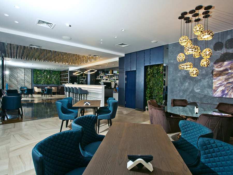 Кафе Сказка Уссурийск