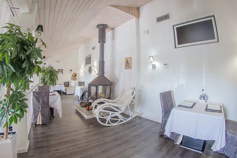 Кафе Чаплин Уссурийск