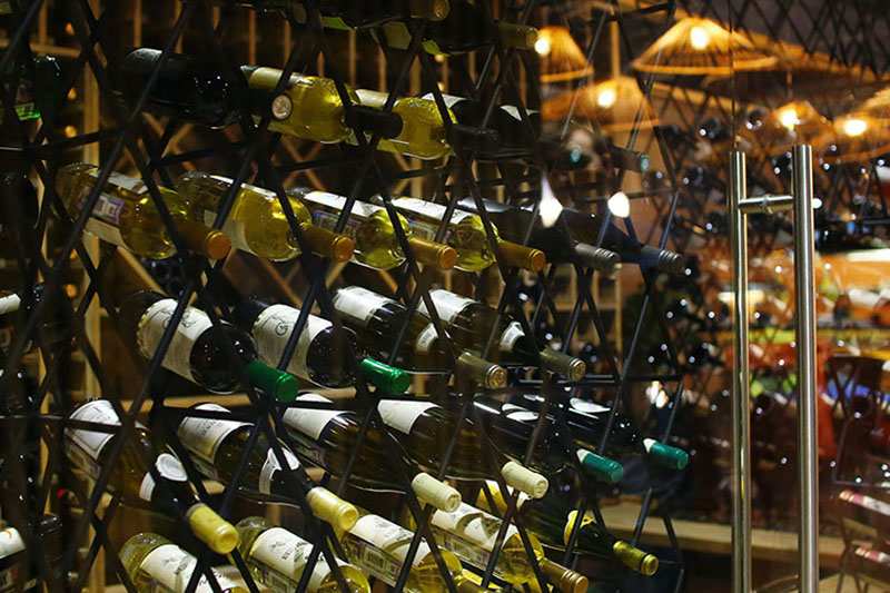 Ресторан СытоПьяно Армавир