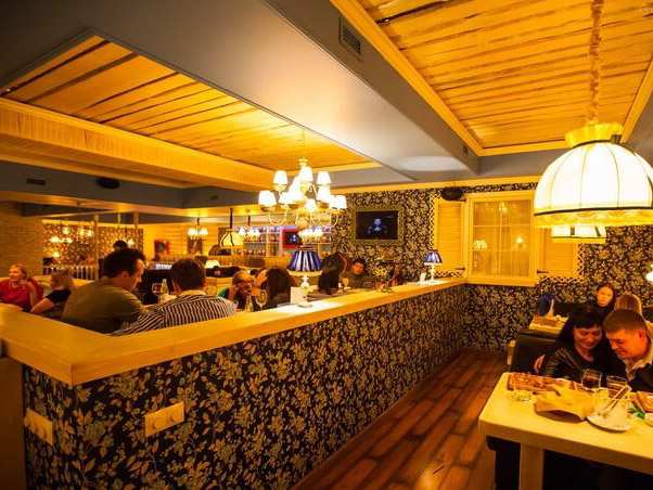 Бабка Тарахто Ставрополь