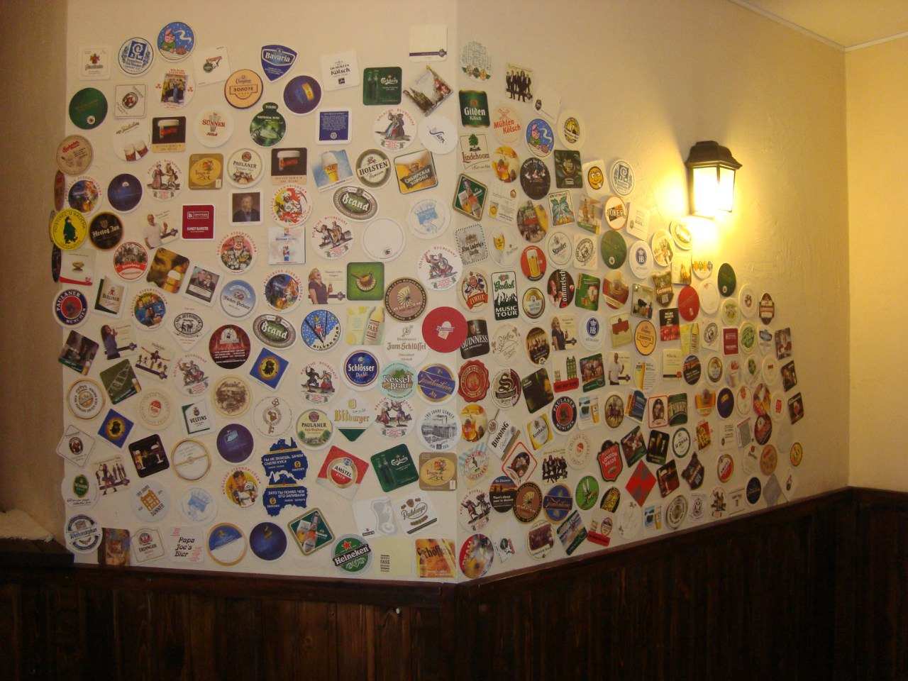 Ресторан Кадушка Стерлитамак