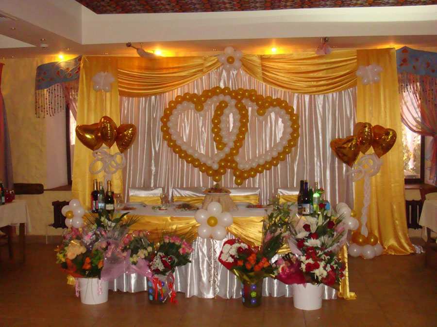 Кафе Бухара Щелково