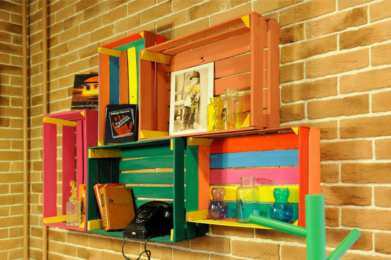 Кафе Компот Череповец