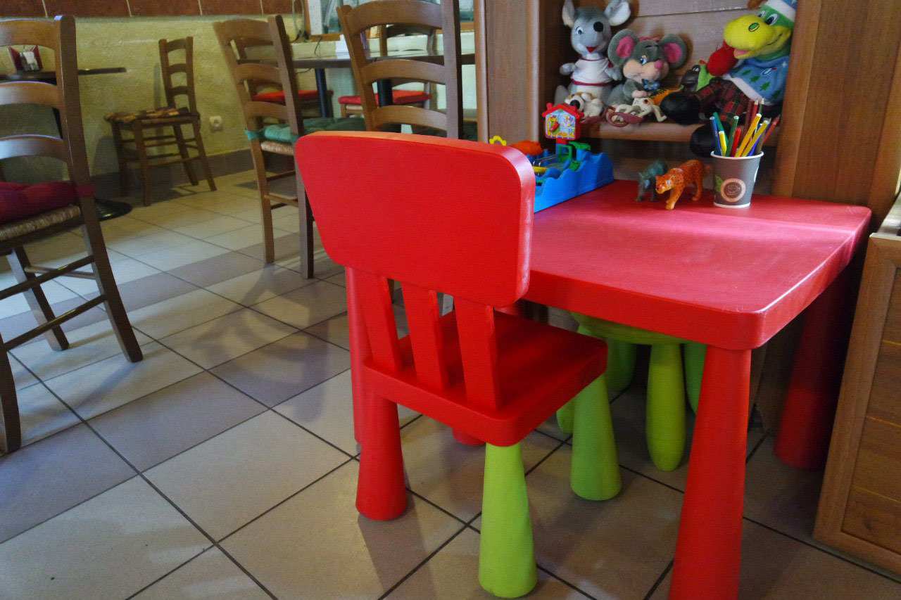 Дон Батон Дзержинск