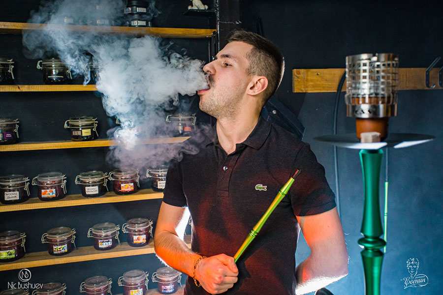 Ресторан Есенин Орехово-Зуево