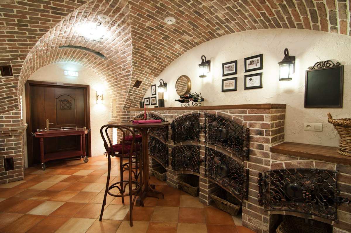 Ресторан ФортеПиано Тольятти