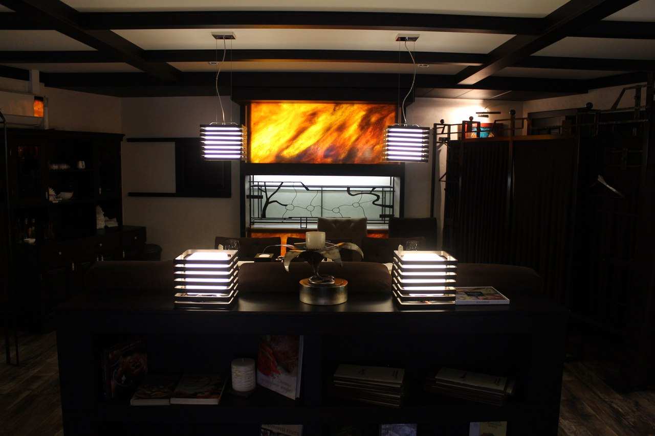 Ресторан Котлета Курск