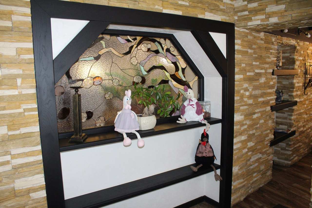 Ресторан Котлета Курск