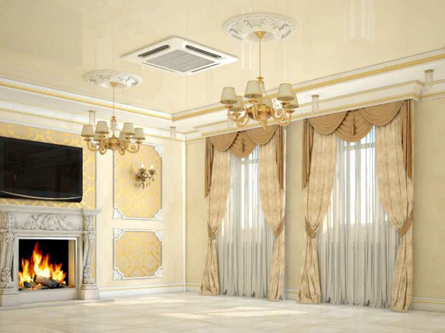 Ресторан Премьер Курск