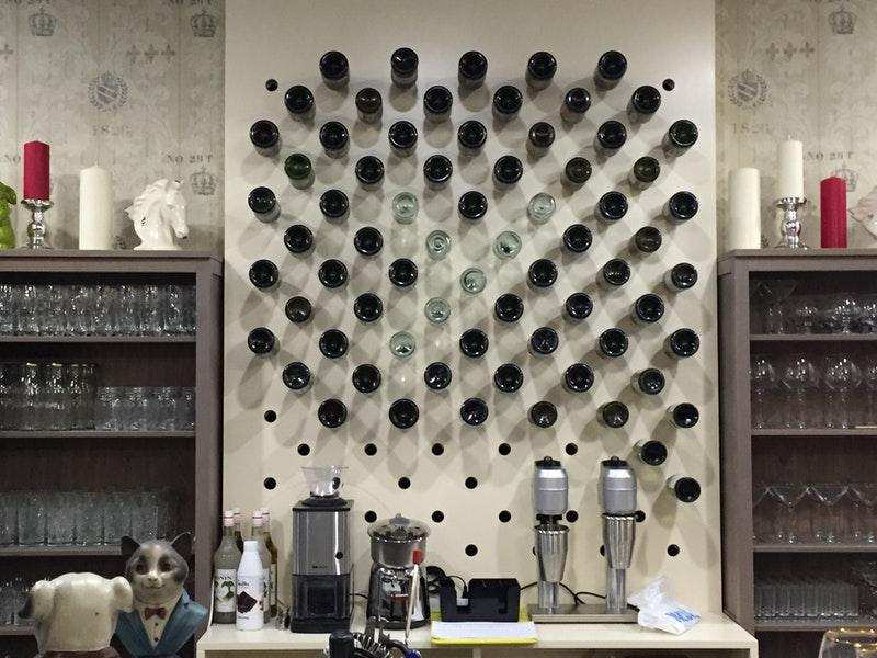 Ресторан Утка Курск