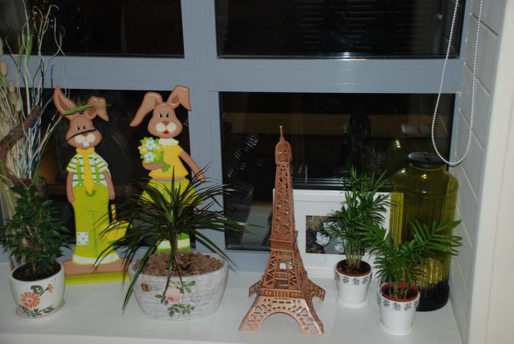 Кафе Фрекен Бок Мытищи