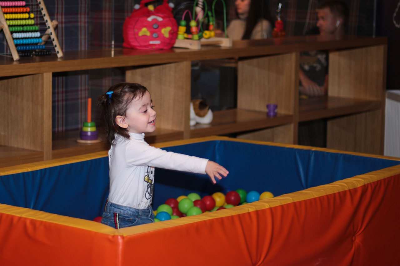 Перчини Нижнекамск